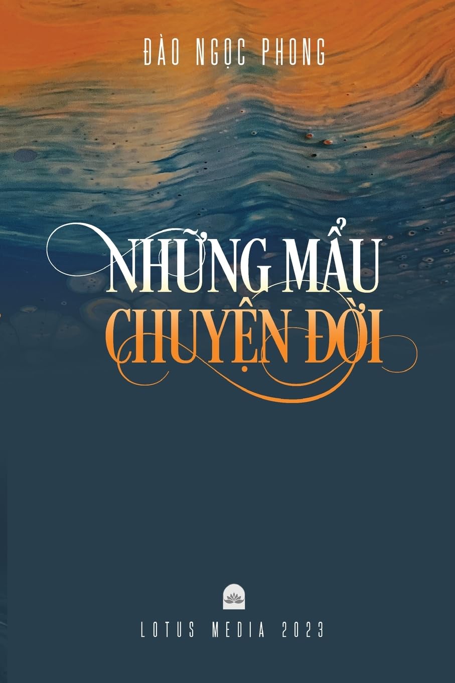 nhungmautruyendoi