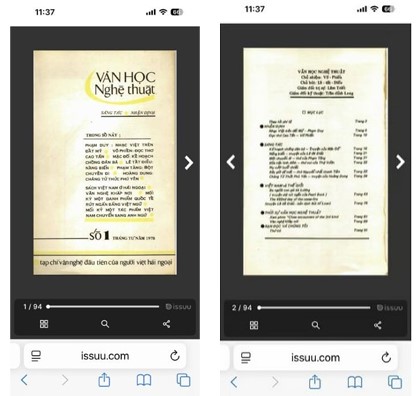 noichu1.2
