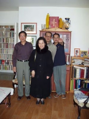 noichu3.3