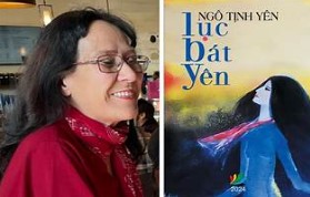 Luc Bat Yen 540x350