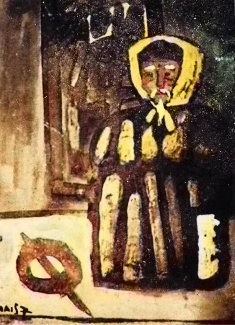 ongdo vudinhlien buixuanphai 1957