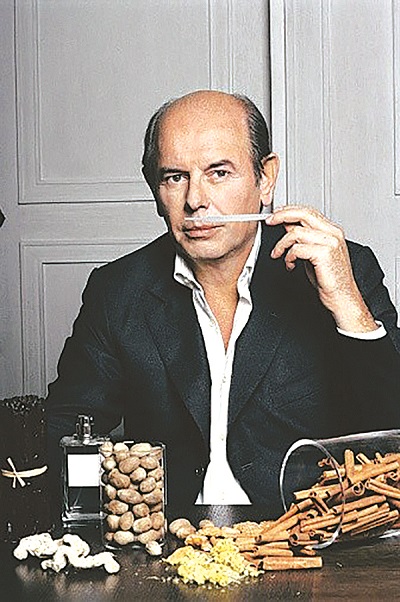 paris kinh do nuoc hoa2