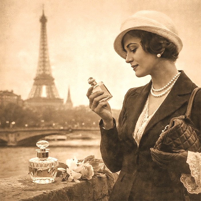 paris kinh do nuoc hoa4