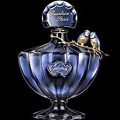 paris va nhung cau chuyen ky la ve nuoc hoa4