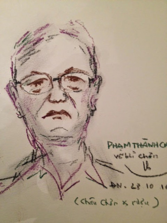 pham thanh chau