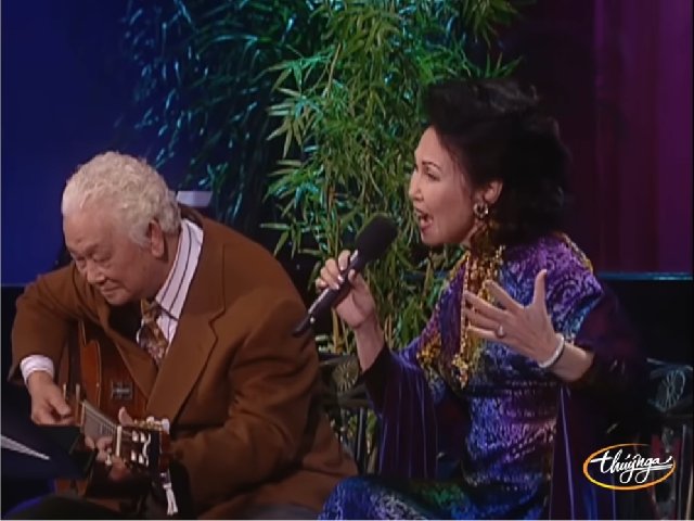 phamduythaithanh pic