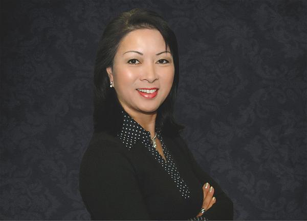 phan duy