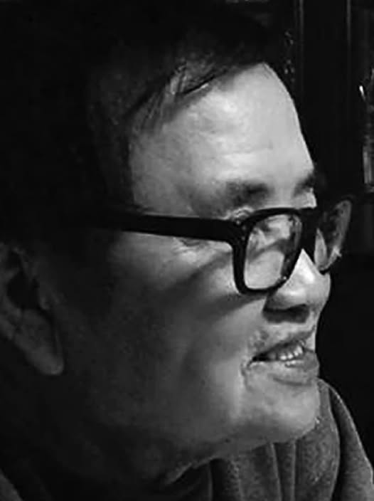 phanxuansinh