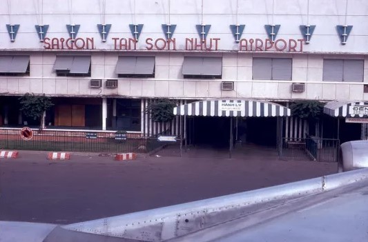 phitruongtsn