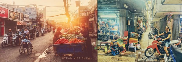 phototranvietduc