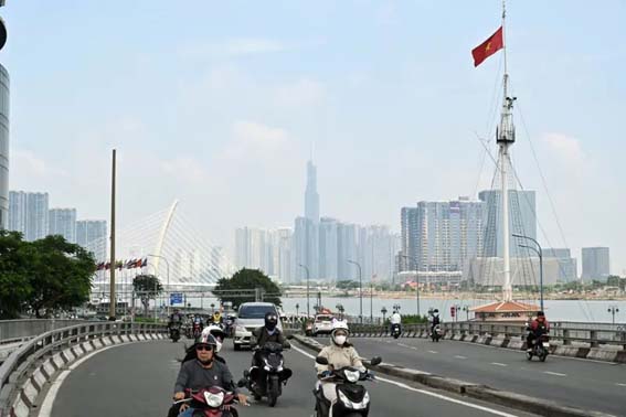 saigoncaiten 6
