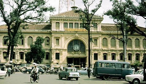 saigonsaoemquenduoc