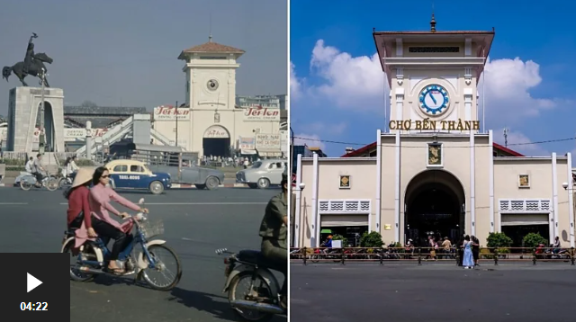 sgkyuckhongthethayten4.jpg