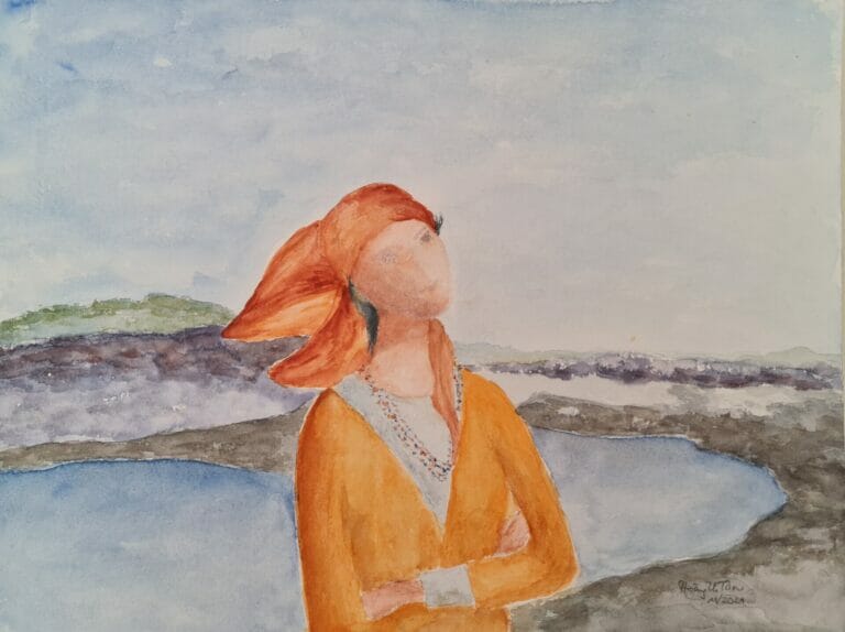 tang vat mua xuan 768x574