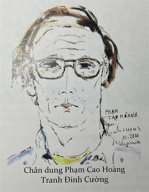 tap 5 pham cao hoang