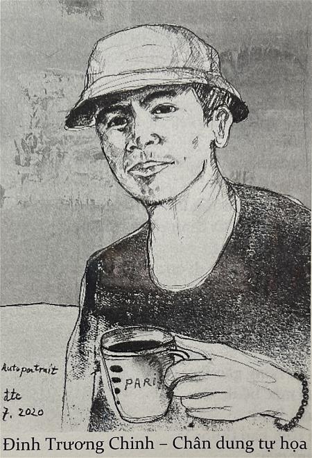 tap 9 dinh truong chinh