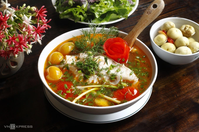 thanhtraBuoc 5 Thanh pham 1 5 1990 1716341645