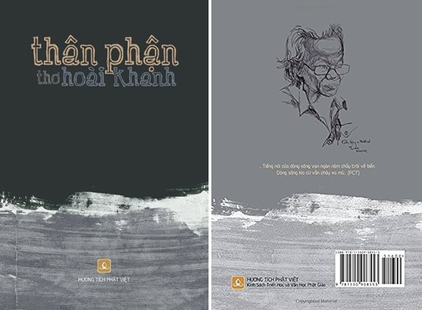 hoaikhanh thanphan bia