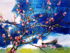 tho nguyenhoangnguyen