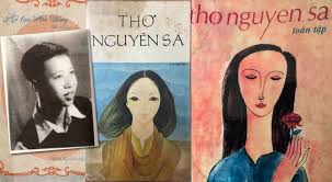 thonguyensa