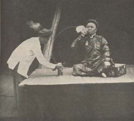 thuoclatamsu 15