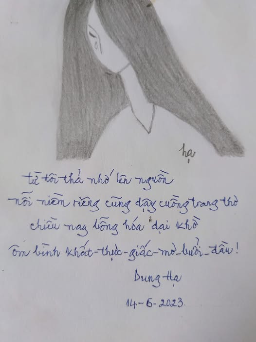 thuongcaumuoimangungcay