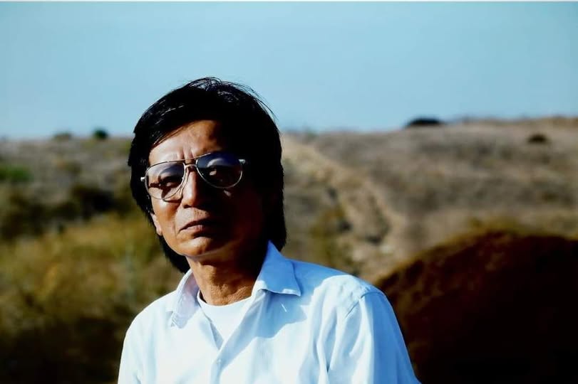 tothuyyen