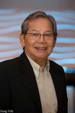 trangchau