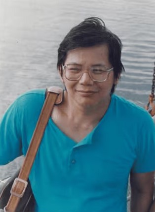 trangchau2