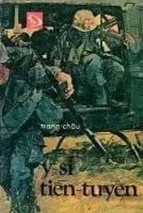 trangchau6