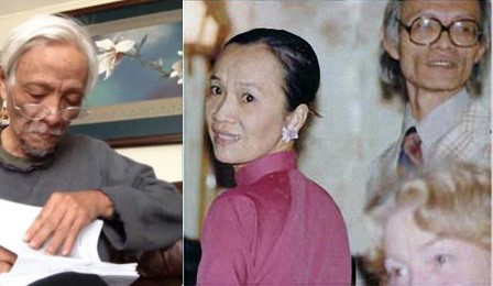 tranhthungocyen