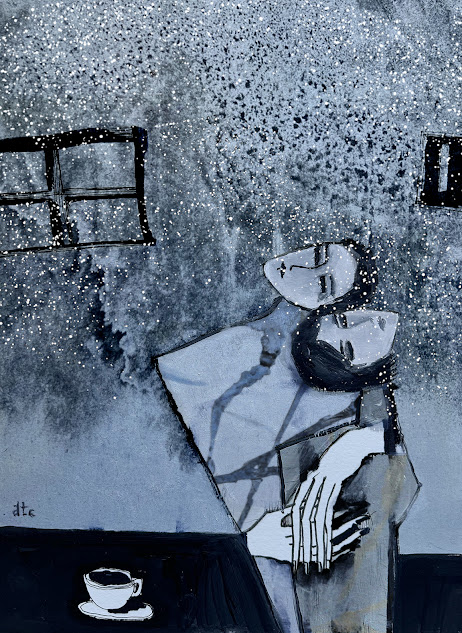 trumuamuadonglahatde