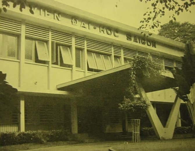tuybut57