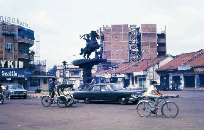 tuybut61
