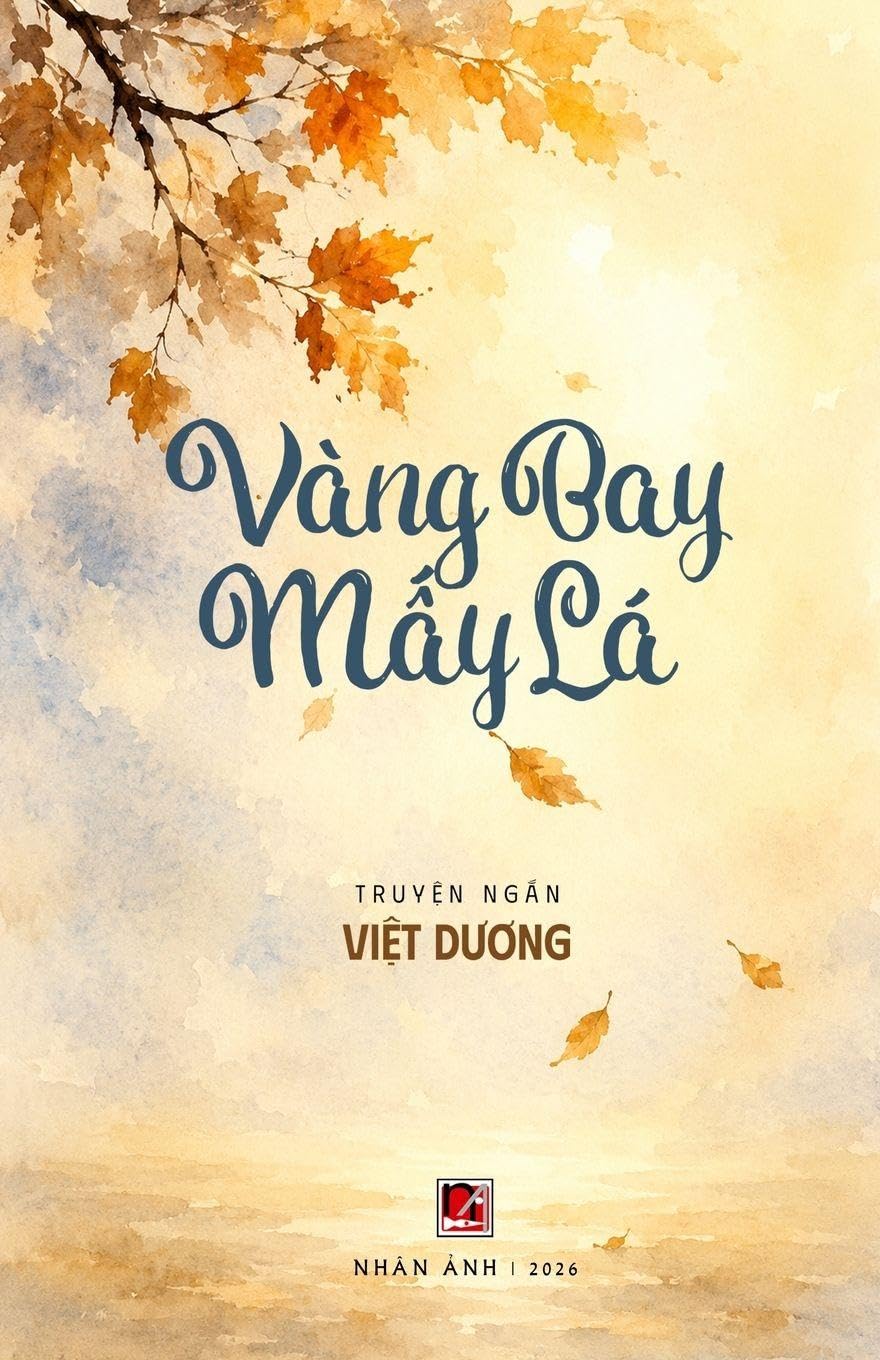 vangbaymayla