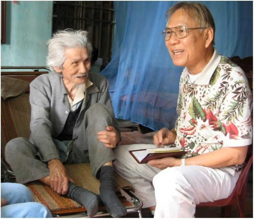 viet cho chungquanhmautimhoasim image002