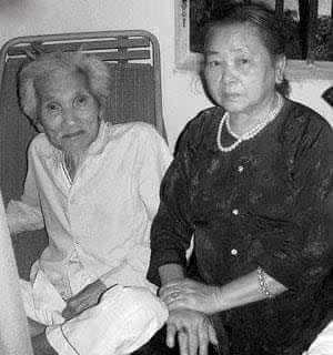 viet cho chungquanhmautimhoasim image003