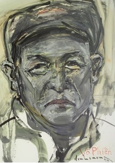 vo phien dinh cuong 1994