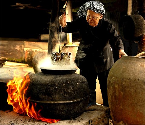 vukhacte kyucmuaxuan