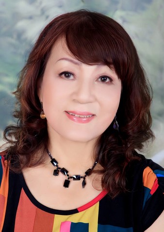 vuonghoaiuyen
