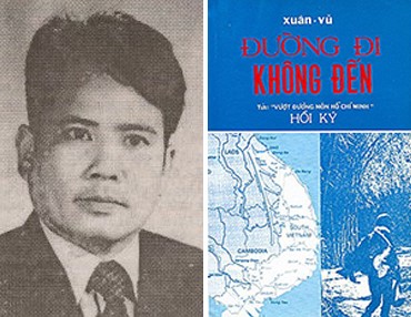xuanvuduongdikhongden