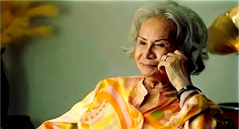 y van5