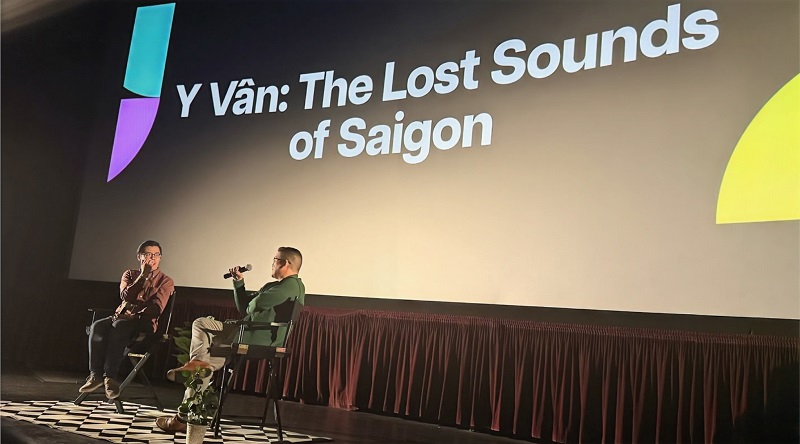 y van7