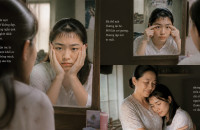 Hương - Đỗ Phương Khanh