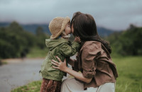 Chút Ký Ức Còn Lại - Biển Cát