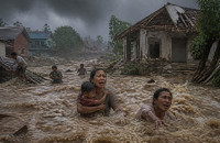 Điệu Nam Ai Buồn - Nguyễn Hoàng Anh Thư