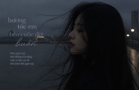 Hương Tóc - Hồng Hạnh
