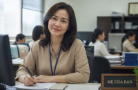 Lỡ Chuyến Đò - Phương Lan