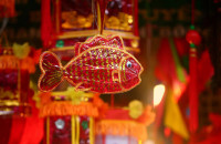 Món Quà Trung Thu Cuối Cùng - Bùi Thanh Xuân Món Quà Trung Thu Cuối Cùng - Bùi Thanh Xuân