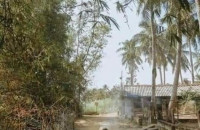 Má Ơi - Quang Nguyễn Vulan2027